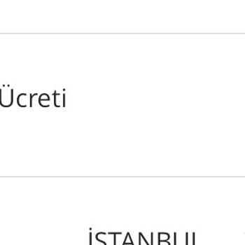 Denizbank Yıllık Kart Ücret Kesintisi