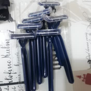 Derby 10 Lu Bıçak Hepsi Kor Çıkması