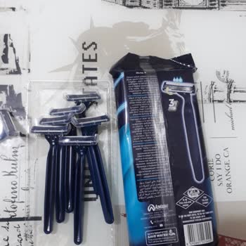 Derby 10 Lu Bıçak Hepsi Kor Çıkması