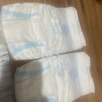 Molfix Yeni Seri Sızma Ve Pişik Sorunu