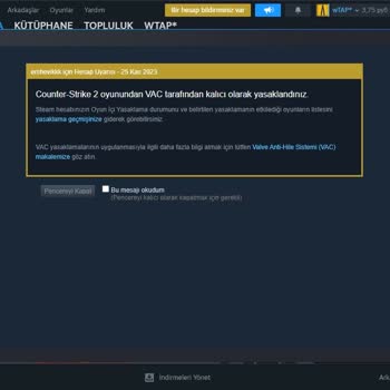 EzGlobal Vac Ban Kapatın Siteyi!