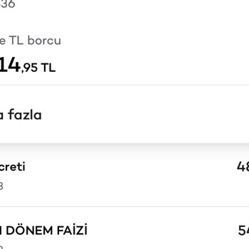 Akbank Axess Üyelik Ücreti