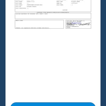 Marsbahis Oyun Sitesinde Yaşanan Yükleme Problemi