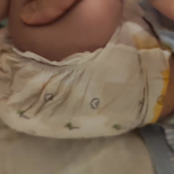 Sleepy 3 Numara Sızdırıyor