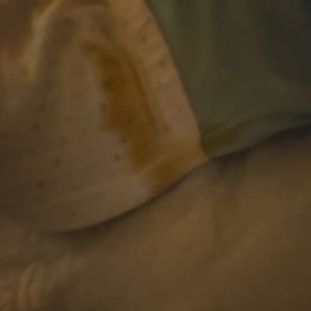 Sleepy 3 Numara Sızdırıyor