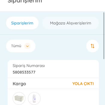 Ebebek Ücret İadesi Yapmıyor