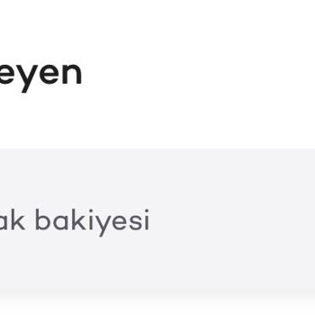 Akbank Yatırım Hesabı Bloke