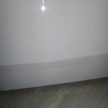 Arçelik Marka Bulaşık Makinesi Servis Hatasını Kabul Etmiyor