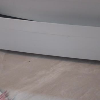 Arçelik Marka Bulaşık Makinesi Servis Hatasını Kabul Etmiyor