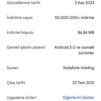 Eki aç