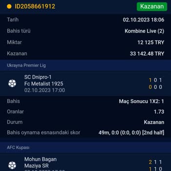 Casino Nevada Ödeme Sorunu!