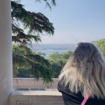 Orhan Dede Saç Tasarım Hayal Kırıklığına Uğratan Kuaför Deneyimi