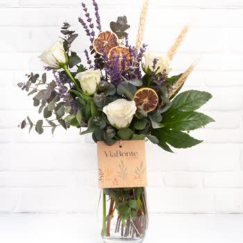 Çiçek Sepeti Müşterilerine Çok, Satıcıların Memnuniyetini Gözetliyor