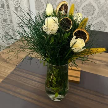 Çiçek Sepeti Müşterilerine Çok, Satıcıların Memnuniyetini Gözetliyor