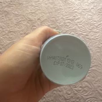 Veet Sprey Kapakları Bozuk