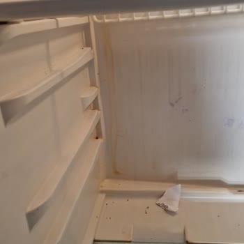 Tuna Termal Otel (Afyon) Üç Gün Süren Kötü Tatil Deneyimi
