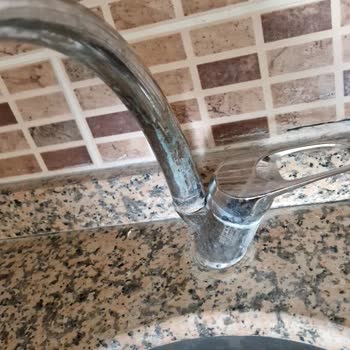 Tuna Termal Otel (Afyon) Üç Gün Süren Kötü Tatil Deneyimi