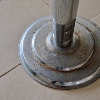 Tuna Termal Otel (Afyon) Üç Gün Süren Kötü Tatil Deneyimi