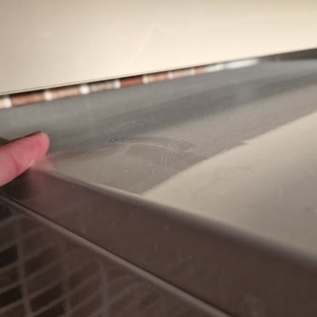 Tuna Termal Otel (Afyon) Üç Gün Süren Kötü Tatil Deneyimi