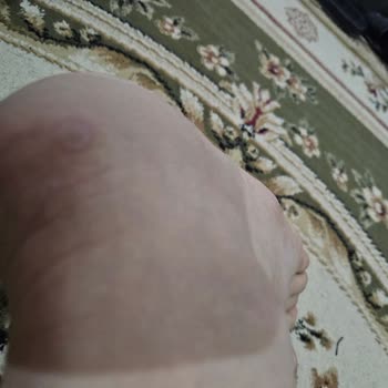 Greyder Hatalı Üretim Bot