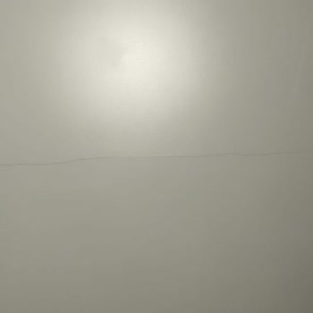 Kelebek Mobilya Martha Yatak Odası Kusurlu Ve Hatalı Ürün Teslimatı