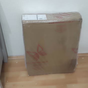 Kelebek Mobilya Martha Yatak Odası Kusurlu Ve Hatalı Ürün Teslimatı