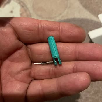 Hepsiburada Dcl Elektronik JBL Clip 3 Ürünü Orijinalliği Şüpheli