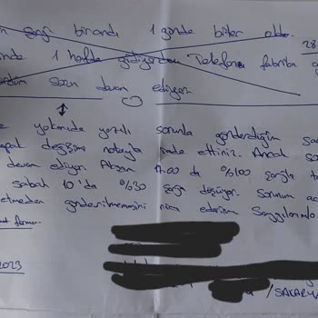 Huawei Watch Gt2 Pro Şarjı 1 Günde Bitiyor