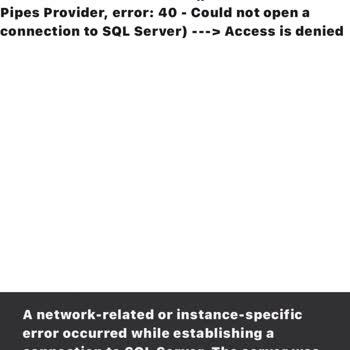 Atatürk Üniversitesi AÖF Sistemden Atıyor