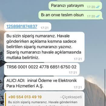 İninal Kart Üzerinden Öğretmenleri Günü D