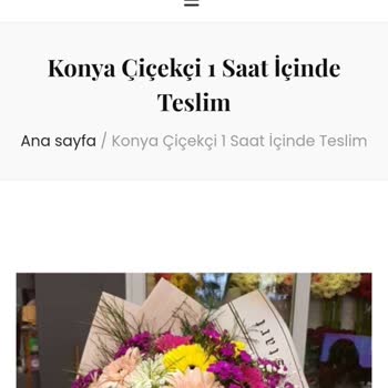 İninal Kart Üzerinden Öğretmenleri Günü D