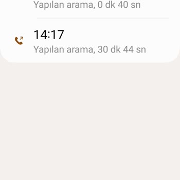 Taze Çiçek (tazecicek.com) Sipariş Ulaşmadı, 3 Gündür Haber Alamıyorum