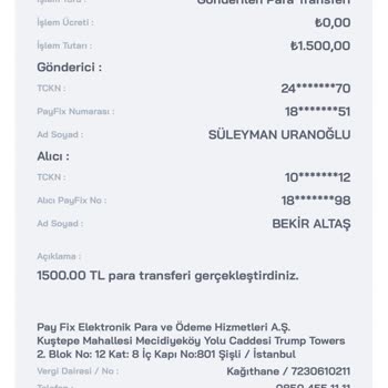 Betebet Hesabım Aktif Ama Aktif Olmadığı Yazıyor