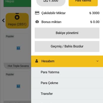 Betebet Hesabım Aktif Ama Aktif Olmadığı Yazıyor