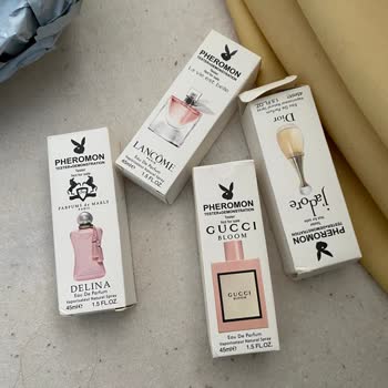 Sihirli _kokumm (Instagram) Yanlış Ürün Gönderimi Fazla Para Alma