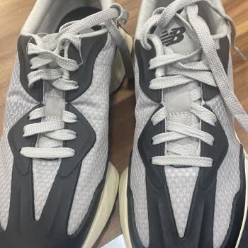 SuperStep Kusurlu, Kullanılmış Defolu Ürün