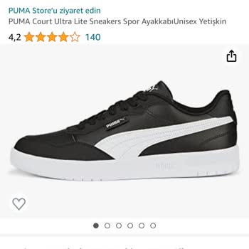 Amazon Ürün İadesi İçin Kimseye Ulaşamıyorum