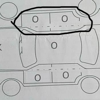 Doğa Sigorta Sigorta Hasarı Ve Yüksek Fatura Mağduriyeti