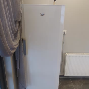 Kdz Ereğli Beko Yetkili Servis Karlanma Sorununu Çözmedi