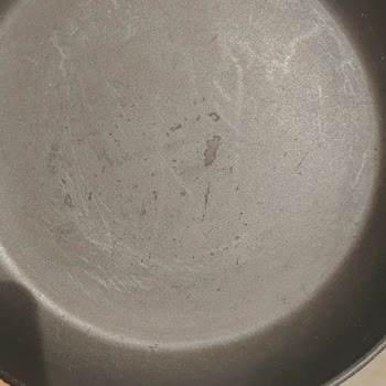 Karaca Züccaciye Karaca Firması Mağduruyum
