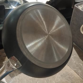 Karaca Züccaciye Karaca Firması Mağduruyum