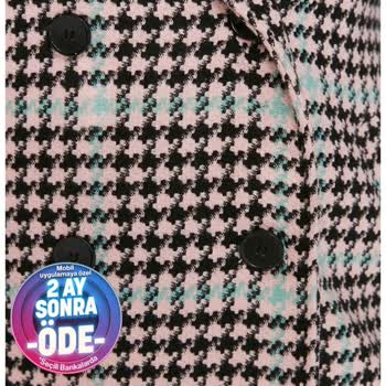 Trendyol Curve Yanlış Kargo