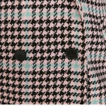 Trendyol Curve Yanlış Kargo