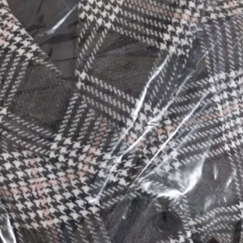 Trendyol Curve Yanlış Kargo