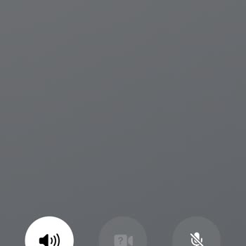 Vodafone İle Zorlu Müşteri Deneyimi