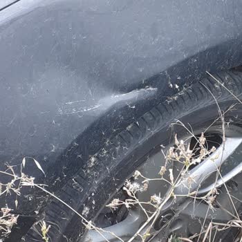 Erdemir Avcılar İstanbul Ve Opel Türkiye Mağduriyeti