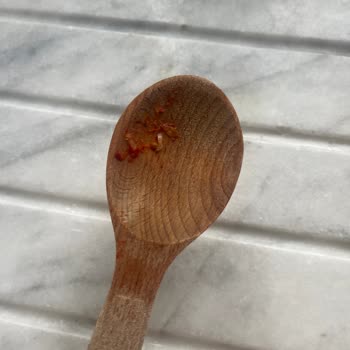 Vestel Bulaşık Makinesi Satış Ve Servis Hizmetleriyle İlgili Şikayet