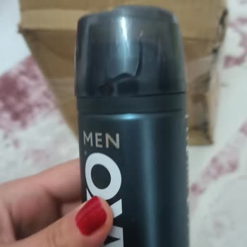 Watsons'tan Aldığım Ürünlerim Kırık