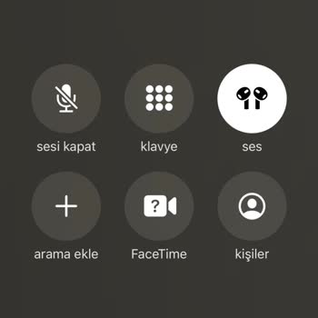 Turkcell'in Müşterilerine Karşı İlgisizliği