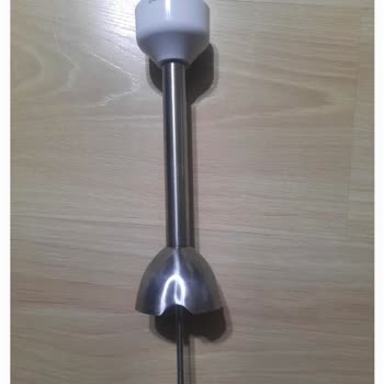 Beko Garantili Üründen Ücret İstiyor